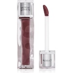 Muzigae mansion Icy Glow блестящ гланц за устни цвят 09 Chill 5ml
