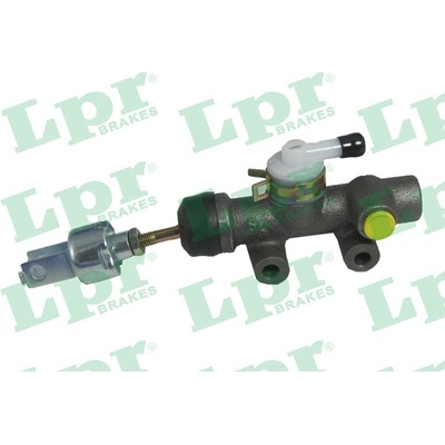 Hlavný spojkový valec LPR 2289