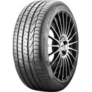 Pirelli P ZERO B XL 285/40 ZR22 110Y
