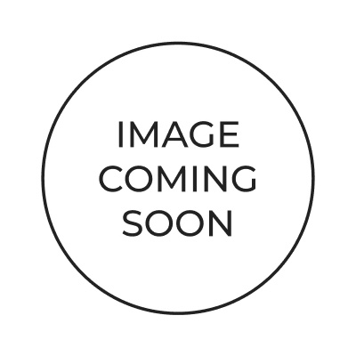 Max Mara MM5212 056