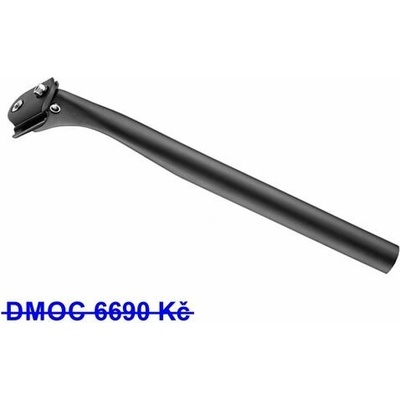 GIANT Contact SLR D-Fuse 2025