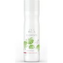Wella obnovujúci šampón Elements Renewing Shampoo 250 ml