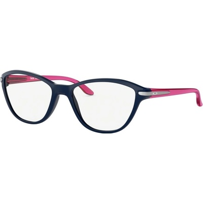 Oakley Twin Tail OY8008-04