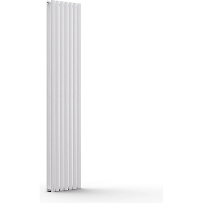 Blumfeldt Tallheo 410x1800 mm 1435W (SAN2-Thal-2-180*41-w)