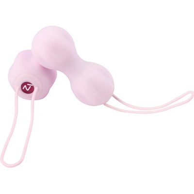 Nomi Tang - IntiMate Kegel Set