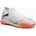 Puma FUTURE 8 MATCH TT