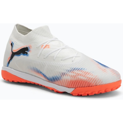 Puma FUTURE 8 MATCH TT