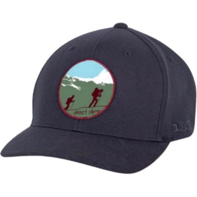 Direct Alpin Cap Man navy