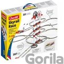Quercetti Skyrail Race parallel track racing 6663