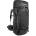 TATONKA Трекинг раница Tatonka Pyrox 45+10 Walking backpack - Black - размер One Size (505-0852-0111)