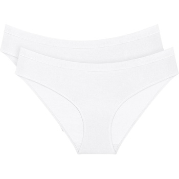 Triumph Sense of modal tai 2p s