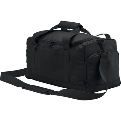 BagBase BG560 20l black