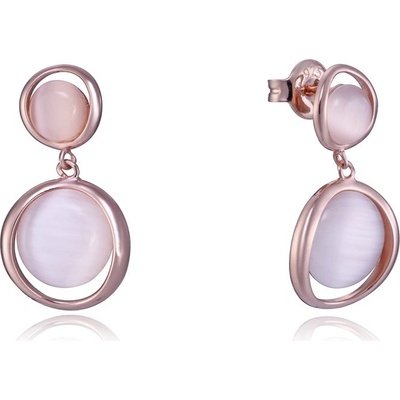 Viceroy náušnice 13085E100-09