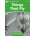 Dolphin 3 Things That Fly Activity Book