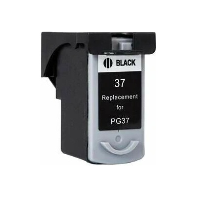 ProFirmu Canon PG-37 - kompatibilní – Hledejceny.cz