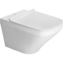 Duravit 2551090000