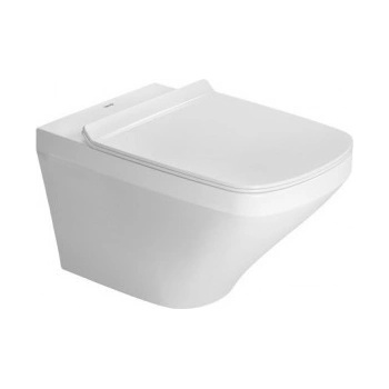 Duravit 2551090000