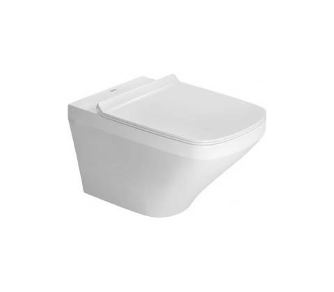 Duravit 2551090000