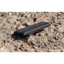 Image 1 of StealthTronic URP-250