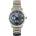 Cortebert Мъжки часовник Cortebert B059M-BLSS (B--B059M-BLSS)