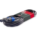 Stagg SSP10SS15