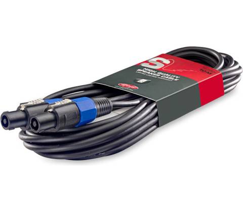 Stagg SSP10SS15