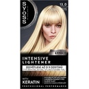 Syoss Lighteners 13-0 Ultra zesvětlovač na vlasy