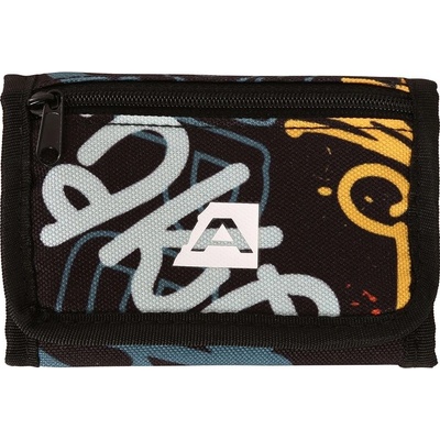 Alpine pro Esece UBGB189990