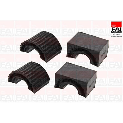 Opravná sada spojovacej tyče stabilizátora FAI AutoParts SS10602K