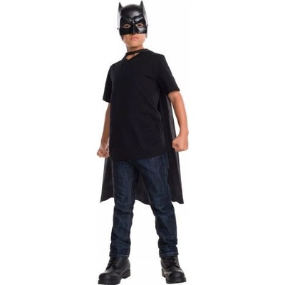 Rubies Пелерина и маска на Батман (60000484-6000)