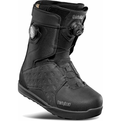 ThirtyTwo Lashed Double BOA 25/26 – Zbozi.Blesk.cz