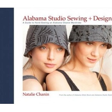 Alabama Studio Sewing + Design N. Chanin