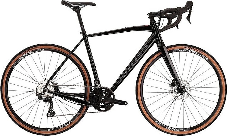 Kross Esker 6.0 2021
