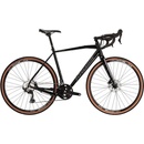 Kross Esker 6.0 2021
