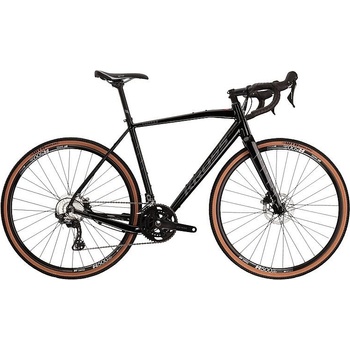 Kross Esker 6.0 2021