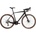 Kross Esker 6.0 2021