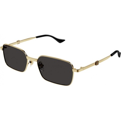 Gucci GG1495S 001