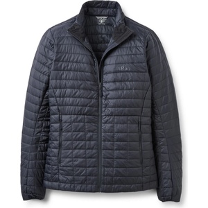Rab Дамско пухено яке Rab Women's Microlighter Jacket Down jacket - Black - размер 42 (EU) (104-6844-0114)