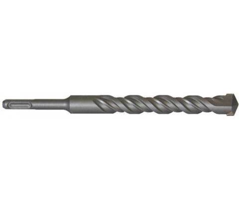 Oren 1410-10