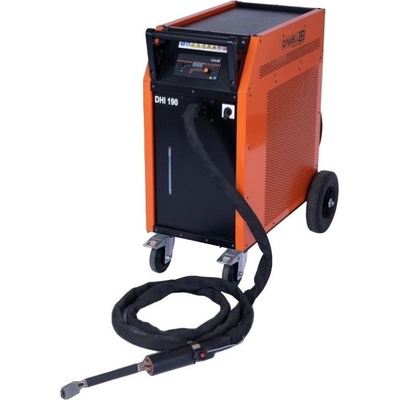 Dawell DHI-190F HD 10m 12-001-04-DAW