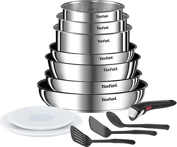 Tefal