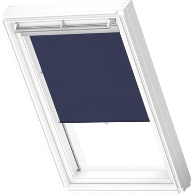 Velux RHL 1028 Bílá - MK00 9050