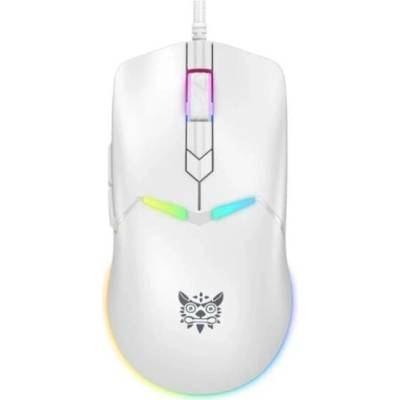 Onikuma CW929