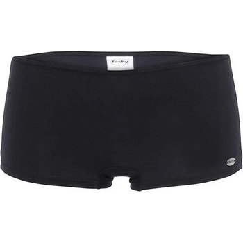 FASHY 231920 bikini bottom - Black (Multicolour)