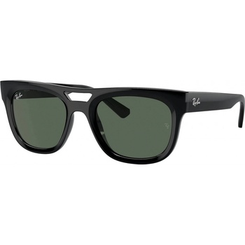Ray-Ban RB4426 667771