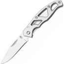 Gerber Paraframe mini Fine edge
