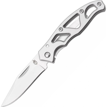 Gerber Paraframe mini Fine edge