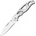 Gerber Paraframe mini Fine edge