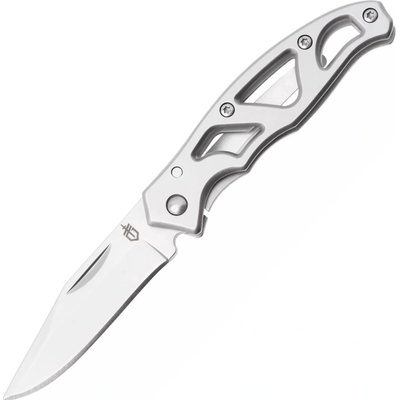 Gerber Paraframe mini Fine edge