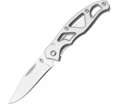 Gerber Paraframe mini Fine edge